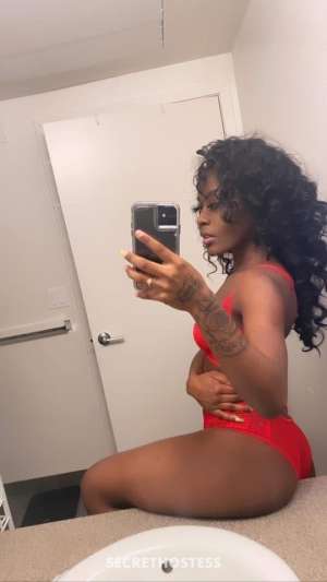 Pretty Black Ebony Goddess 💋 Ready to fuck. DEPOSIT 26 year old Escort in Monroe LA
