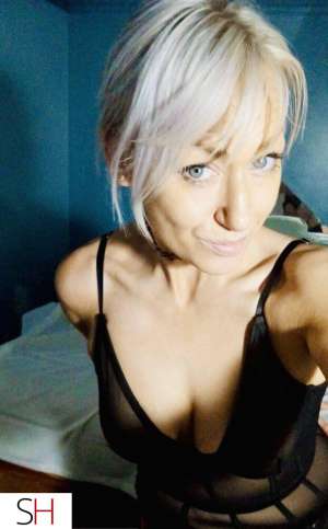 KITCHENER UR #1 TEMPTRESS IS BACK &amp;100% READY TO 39 year old Escort in Kitchener