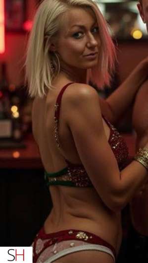 Aurora 39Yrs Old Escort Kitchener Image - 2
