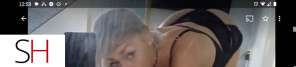 Aurora 39Yrs Old Escort Kitchener Image - 4
