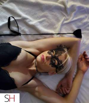 Aurora 39Yrs Old Escort Kitchener Image - 8