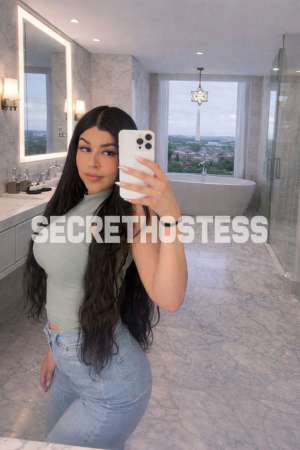 BELLA 25Yrs Old Escort 54KG 157CM Tall Houston TX Image - 4