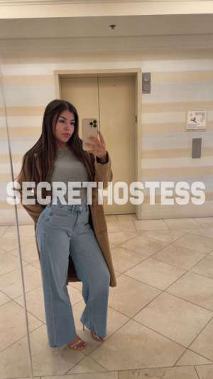 BELLA 25Yrs Old Escort 54KG 157CM Tall Houston TX Image - 7