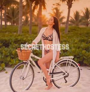 Bella 23Yrs Old Escort 56KG 170CM Tall Seattle WA Image - 4