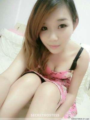 30 year old Escort in Abu Dhabi Enjoy Special Escort Service Friendly Stacia