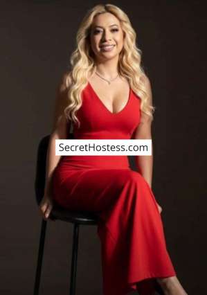 30 year old Latin Escort in Manama Carol, Agency