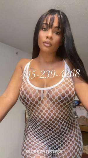 28 year old Escort in Desmoines IA incall Only now