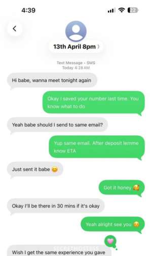 22 year old Escort in Saskatoon Be your horny slut today and fuck me until I cum