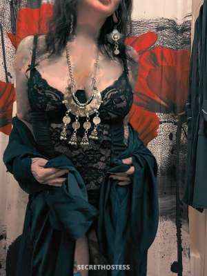 Escort 162CM Tall Seattle WA Image - 0