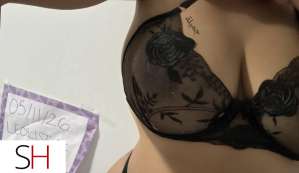 Cici 25Yrs Old South American Escort D Cup 167CM Tall City 25 year old Escort in City of Halifax