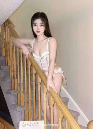 Coco 20Yrs Old Escort Richmond Hill Image - 7