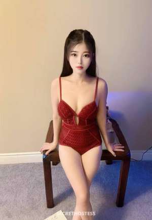 Coco 20Yrs Old Escort Richmond Hill Image - 8