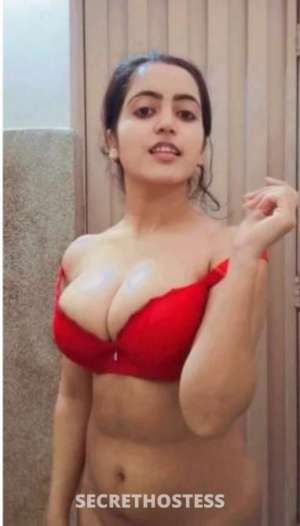 25 year old Escort in Werribee Melbourne Busty baby TOP girlfriend experience DFK,69, TOYS ,CIP ANAL