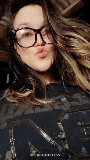 Dimond 32Yrs Old Escort 180CM Tall Bowling Green KY Image - 0