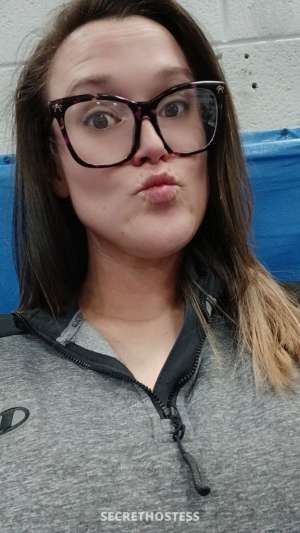 Dimond 32Yrs Old Escort 180CM Tall Bowling Green KY Image - 1