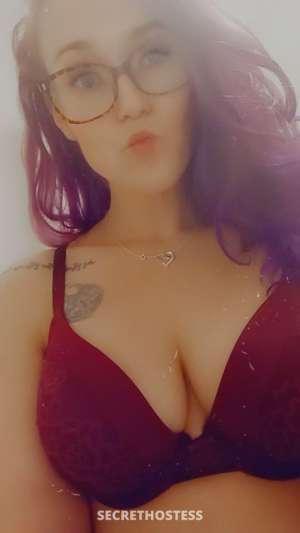 Dimond 32Yrs Old Escort 180CM Tall Bowling Green KY Image - 2