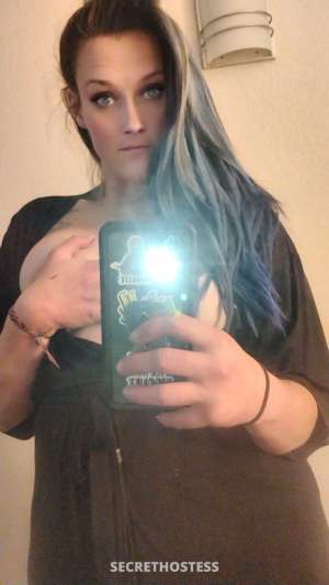 Dimond 32Yrs Old Escort 180CM Tall Bowling Green KY Image - 3