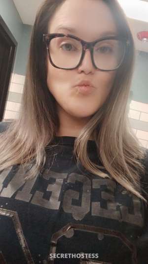 Dimond 32Yrs Old Escort 180CM Tall Bowling Green KY Image - 4