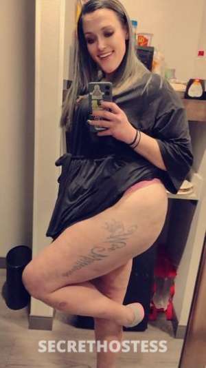 Dimond 32Yrs Old Escort 180CM Tall Bowling Green KY Image - 5