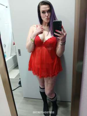 Dimond 32Yrs Old Escort 180CM Tall Bowling Green KY Image - 8