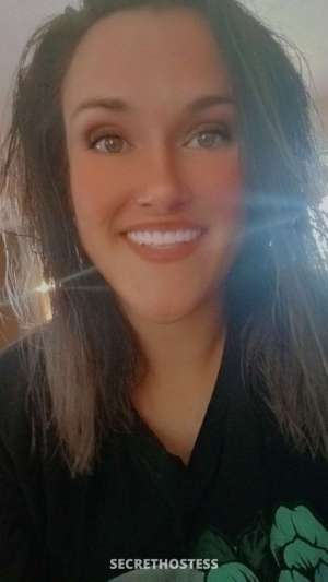 Dimond 32Yrs Old Escort 180CM Tall Bowling Green KY Image - 9