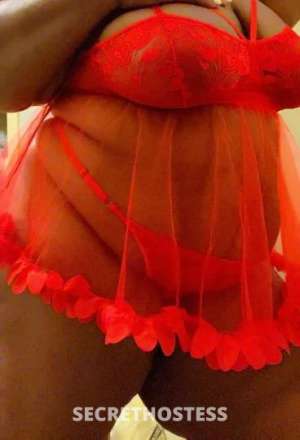 Quickies 4 0 GOOD Deep Throat BJ &amp; BBJ s Good Rim 25 year old Escort in Baton Rouge LA