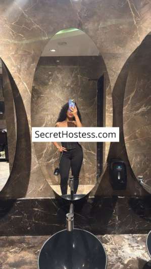 Elena Zarren 23Yrs Old Escort 65KG 162CM Tall Albufeira Image - 4