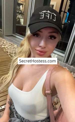 Elle 27Yrs Old Escort 65KG 169CM Tall Guildford Image - 3