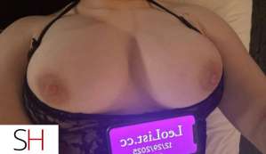 Emily 20Yrs Old Escort Brandon Image - 5