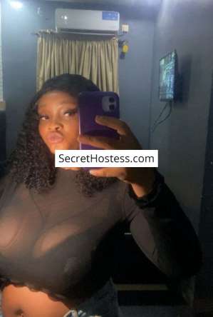 Emily, Independent 26 year old Escort in Juffair