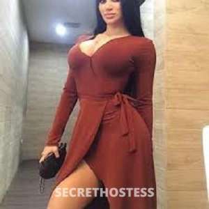 Emily 32Yrs Old Escort Abu Dhabi Image - 2