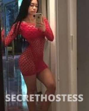 Emily 32Yrs Old Escort Abu Dhabi Image - 3