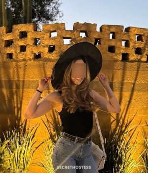 Escort Las Vegas NV Image - 1