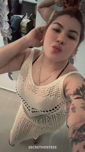 No rush💦 100% real🍌the best head no condom in the city 26 year old Escort in Bradenton FL