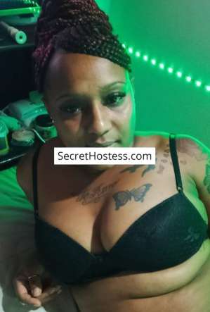 Flora, Independent 29 year old Escort in Novo Mesto