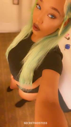 New in town 4'10 flower 29 year old Escort in Farmington NM