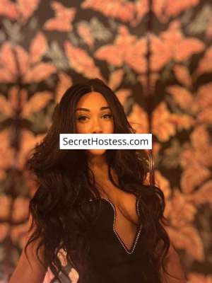 Giulia 29Yrs Old Escort 64KG 171CM Tall Milan Image - 5