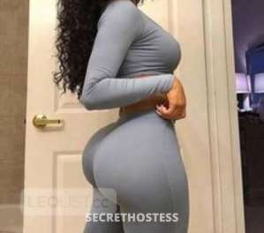 25 year old Escort in Niagara InCalls&amp;Out CaLL !IM BACK CUM get a Taste INcaLL&amp