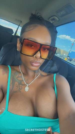 26 year old Escort in Frederick MD Frederick and hagerstown outcalls! 🥰 no gag reflex - head