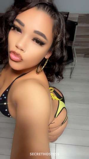 Jass 27Yrs Old Escort Image - 0