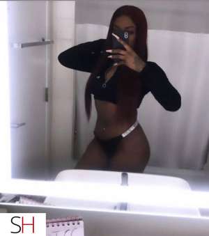 NUMBR 1 FREAK - tight pus$y bad gyal does real GFE - INCALL 21 year old Escort in Burnaby/New Westminster
