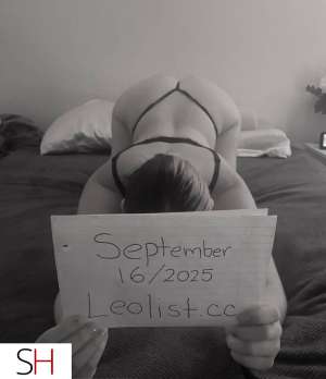 Jessica 22Yrs Old Escort London Image - 7