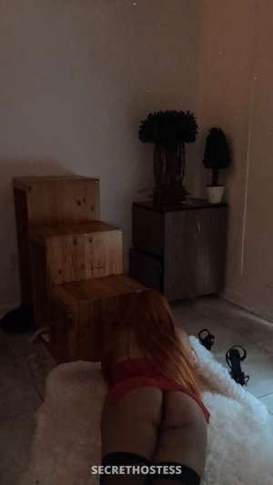 Jessy 30Yrs Old Escort Chicago IL Image - 2