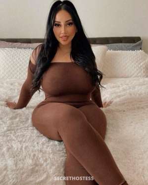 BLove Escort model 0 year old Escort in Irvine CA