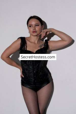 Julia 25Yrs Old Escort 60KG 163CM Tall Novi Sad Image - 3