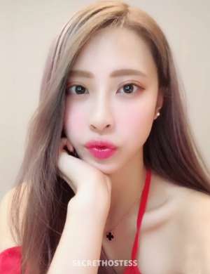 Kara 29Yrs Old Escort Abu Dhabi Image - 1