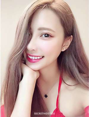 Kara 29Yrs Old Escort Abu Dhabi Image - 3
