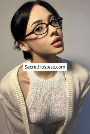Kate 23Yrs Old Escort 50KG 166CM Tall Rijeka Image - 5