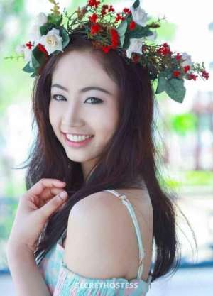Kate 32Yrs Old Escort 49KG 170CM Tall Bangkok Image - 1