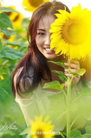 Kate 32Yrs Old Escort 49KG 170CM Tall Bangkok Image - 3